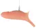 Realistixxx RealSleeve Close Silicone Extension with Vibration, 18cm