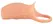 RealSleeve Open силиконов вибриращ удължител за пенис, 14 см