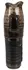 Stroker Handy Sucking Intimate Machine Dual Vibration Black 21.7cm