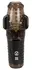 Stroker Handy Sucking Intimate Machine Dual Vibration Black 21.7cm