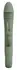 You2Toys Slim Rabbit Olive Dual Vibrator, 10 Modes, Waterproof, Silicone