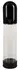 Mr. Boner Automatic Water Vacuum Trainer 30cm Transparent Silicone