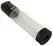 Mr. Boner Automatic Water Vacuum Trainer 30cm Transparent Silicone