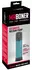 Mr.Boner Automatic Vacuum Pump Precision 8-Mode USB Rechargeable System