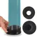 Mr.Boner Automatic Vacuum Pump Precision 8-Mode USB Rechargeable System