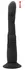 Couples Choice G & P-Spot Thrusting Vibrator with Removable Suction Cup