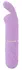 Cuties 5th Gen Rabbit Vibe Mini Intimate Device Purple 10 Modes