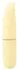 Cuties Mini Vibe Yellow 5th Gen - Compact Rechargeable Silicone Model
