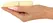 Cuties Mini Vibe Yellow 5th Gen - Compact Rechargeable Silicone Model