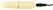 Cuties Mini Vibe Yellow 5th Gen - Compact Rechargeable Silicone Model