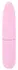 Cuties Mini Vibrator Rose 5th Gen - Compact Silicone Model, 10 Modes
