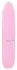 Cuties Mini Vibrator Rose 5th Gen - Compact Silicone Model, 10 Modes
