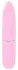 Cuties Mini Vibrator Rose 5th Gen - Compact Silicone Model, 10 Modes