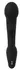 Black Velvets G&P-Spot Vibrator Dual Motor Waterproof Silicone 16.8cm