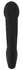Black Velvets G&P-Spot Vibrator Dual Motor Waterproof Silicone 16.8cm