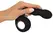 Black Velvets G&P-Spot Vibrator Dual Motor Waterproof Silicone 16.8cm
