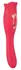 You2Toys Oral Fun Vibrator L Dual-Ended Moving Lips Pink 22.2cm