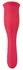You2Toys Oral Fun Vibrator L Dual-Ended Moving Lips Pink 22.2cm