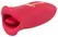 You2Toys Oral Fun Vibrator Moving Lips Silicone Pink 13cm
