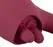 Javida 2 Function Intimate Device with Vibration & Licking System, 20.6 cm