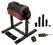 The Banger CLIMAXXR360 Multi-Attachment Electric Intimate Machine, Adjustable Seat