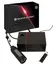 Suck-O-Mat 3 Automatic Intimate System with Enhanced Suction & Heating L
