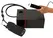 Suck-O-Mat 3 Automatic Intimate System with Enhanced Suction & Heating L