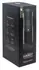 The Handy 1.1 Interactive Automatic Stroker, Adjustable, Black, 23cm