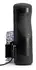 The Handy 1.1 Interactive Automatic Stroker, Adjustable, Black, 23cm