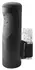 The Handy 1.1 Interactive Automatic Stroker, Adjustable, Black, 23cm