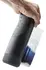 The Handy 1.1 Interactive Automatic Stroker, Adjustable, Black, 23cm