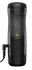 The Handy 1.1 Interactive Automatic Stroker, Adjustable, Black, 23cm