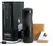 The Handy 1.1 Interactive Automatic Stroker, Adjustable, Black, 23cm