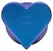 ROMP Luster Silicone Training Set - 3-Piece Kit, Metallic Colors