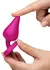 ROMP Luster Silicone Training Set - 3-Piece Kit, Metallic Colors