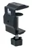 The Handy Adjustable Desk Mount - Foldable Clamp for Intimate Device Positioning