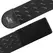 The Handy TrueGrip PRO Band - Adjustable Silicone Reinforced Accessory