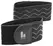 The Handy TrueGrip PRO Band - Adjustable Silicone Reinforced Accessory