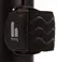 The Handy TrueGrip PRO Band - Adjustable Silicone Reinforced Accessory
