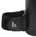 The Handy TrueGrip PRO Band - Adjustable Silicone Reinforced Accessory