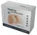 SilexD Daphne Intimate Torso Machine Liquid Silicone Thermo-Reactive 27x32.5cm