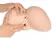 SilexD Daphne Intimate Torso Machine Liquid Silicone Thermo-Reactive 27x32.5cm