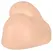 SilexD Daphne Intimate Torso Machine Liquid Silicone Thermo-Reactive 27x32.5cm