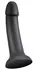 You2Toys Your Strap-On Set - Black Briefs with Adjustable Straps & Silicone System