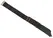 You2Toys Your Strap-On Set - Black Briefs with Adjustable Straps & Silicone System