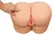 Realistixxx Deluxe Anatomical Torso Intimate Machine Natureskin 8.5kg