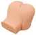 Realistixxx Deluxe Anatomical Torso Intimate Machine Natureskin 8.5kg