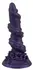You2Toys Beasty Cocks Octopus Prime Metallic Silicone Model 20.2 cm