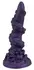 You2Toys Beasty Cocks Octopus Prime Metallic Silicone Model 20.2 cm