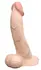 b-Vibe Slipskin 10